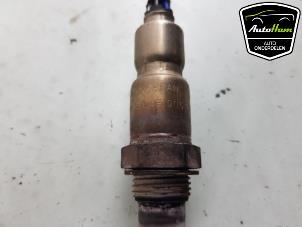 Lambda probe from a Volkswagen Golf VII (AUA) 1.4 GTE 16V 2015