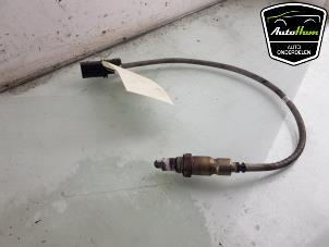 Lambda probe from a Volkswagen Golf VII (AUA) 1.4 GTE 16V 2015