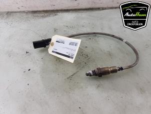 Lambda probe from a Volkswagen Golf VII (AUA) 1.4 GTE 16V 2015