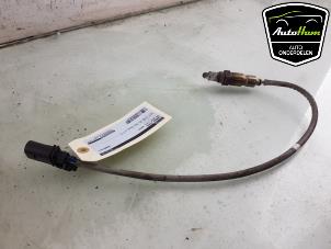Lambda probe from a Volkswagen Golf VII (AUA) 1.4 GTE 16V 2015
