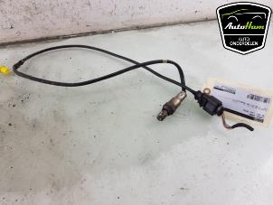 Lambda probe from a Volkswagen Golf VII (AUA) 1.4 GTE 16V 2015