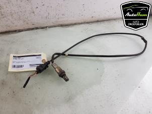 Lambda probe from a Volkswagen Golf VII (AUA) 1.4 GTE 16V 2015