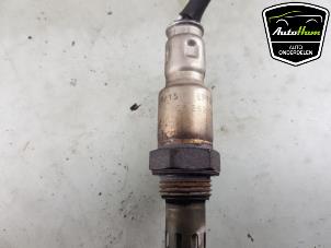 Lambda probe from a Volkswagen Golf VII (AUA) 1.4 GTE 16V 2015