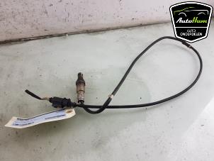 Lambda probe from a Volkswagen Golf VII (AUA) 1.4 GTE 16V 2015