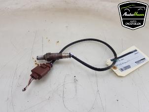 Sonde lambda d'un Volkswagen Taigo 1.0 TSI 110 12V 2022