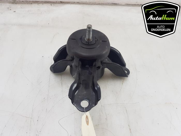 Used Engine mount Kia Stonic (YB) 1.0i T-GDi 12V Eco-Dynamics+ Price € 30,00 Margin scheme offered by AutoHam