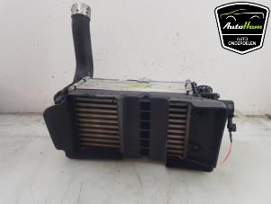 Usados Intercooler Kia Stonic (YB) 1.0i T-GDi 12V Eco-Dynamics+ Precio € 195,00 Norma de margen ofrecido por AutoHam