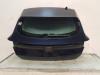 Cupra Formentor 1.5 TSI 16V Hayon
