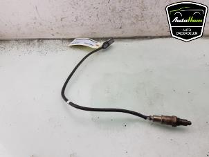 Used Lambda probe Volkswagen Golf VIII (CD1) 1.5 eTSI 16V Price € 15,00 Margin scheme offered by AutoHam