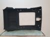 Cupra Formentor 1.5 TSI 16V Revêtement plafond