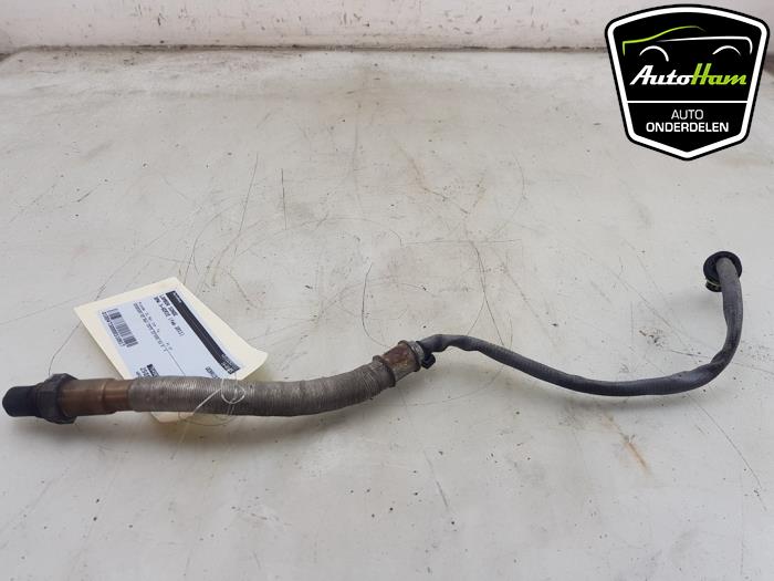 Lambda probe from a BMW 3 serie (E92) 325i 24V 2011
