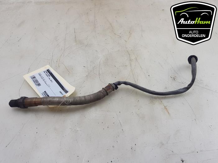 Usados Sonda Lambda BMW 3 serie (E92) 325i 24V Precio € 40,00 Norma de margen ofrecido por AutoHam