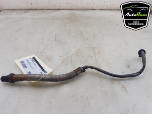 Lambda probe from a BMW 3 serie (E92) 325i 24V 2011