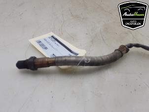 Lambda probe from a BMW 3 serie (E92) 325i 24V 2011