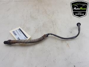 Lambda probe from a BMW 3 serie (E92) 325i 24V 2011