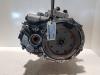 Cupra Formentor 1.5 TSI 16V Boîte de vitesse