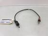 Cupra Formentor 1.5 TSI 16V Sonde lambda