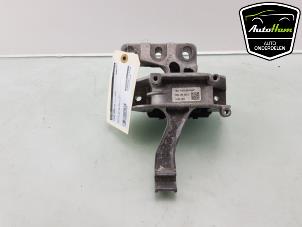 Usagé Support moteur Cupra Formentor 1.5 TSI 16V Prix € 40,00 Règlement à la marge proposé par AutoHam