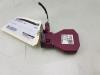Cupra Formentor 1.5 TSI 16V Antenne amplificateur