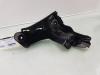 Cupra Formentor 1.5 TSI 16V Support pare-chocs arrière gauche