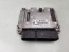 Cupra Formentor 1.5 TSI 16V Calculateur moteur
