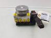 Cupra Formentor 1.5 TSI 16V Bloc ABS