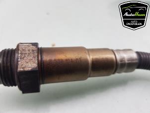 Sonda lambda z BMW 6 serie (E64) 650 i 4.8 V8 32V 2007