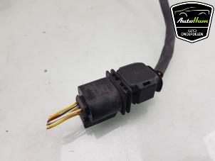 Lambda probe from a BMW 6 serie (E64) 650 i 4.8 V8 32V 2007