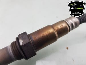 Lambda probe from a BMW 6 serie (E64) 650 i 4.8 V8 32V 2007