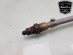 Lambda probe from a Volkswagen Golf VII (AUA) 2.0 R 4Motion 16V 2016