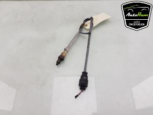 Lambda probe from a Volkswagen Golf VII (AUA) 2.0 R 4Motion 16V 2016