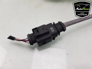 Lambda probe from a Volkswagen Golf VII (AUA) 2.0 R 4Motion 16V 2016
