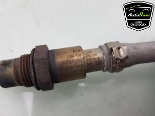 Lambda probe from a Volkswagen Golf VII (AUA) 2.0 R 4Motion 16V 2016