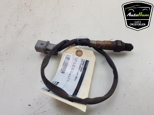 Lambda probe from a Kia Picanto (TA) 1.0 12V 2011