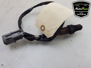 Lambda probe from a Kia Picanto (TA) 1.0 12V 2011