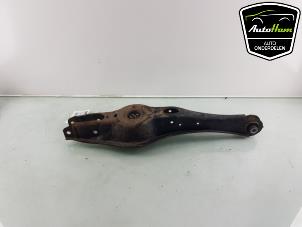 Used Rear wishbone, right Volkswagen Golf VII (AUA) 2.0 R 4Motion 16V Price € 15,00 Margin scheme offered by AutoHam