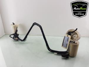 Usagé Pompe carburant électrique BMW 6 serie (E64) 650 i 4.8 V8 32V Prix € 125,00 Règlement à la marge proposé par AutoHam