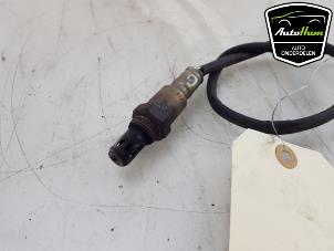 Sonde lambda d'un Audi A3 Sportback (8VA/8VF) 1.4 TFSI 16V 2015