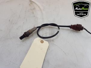 Sonde lambda d'un Audi A3 Sportback (8VA/8VF) 1.4 TFSI 16V 2015