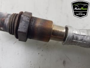 Lambda probe from a BMW 5 serie Touring (G31) 530i 2.0 TwinPower Turbo 16V Mild Hybrid 2021