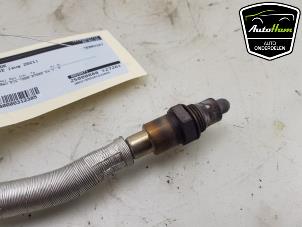 Lambda probe from a BMW 5 serie Touring (G31) 530i 2.0 TwinPower Turbo 16V Mild Hybrid 2021