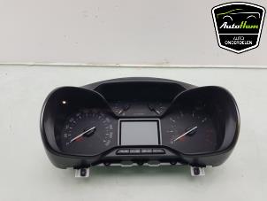 Usagé Instrument de bord Citroen C3 (SX/SW) 1.2 Vti 12V PureTech Prix € 195,00 Règlement à la marge proposé par AutoHam