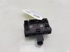 Cupra Formentor 1.5 TSI 16V Module verrouillage central des portes