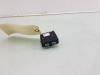 Cupra Formentor 1.5 TSI 16V Connexion USB