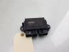 Cupra Formentor 1.5 TSI 16V Module PDC