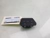 Cupra Formentor 1.5 TSI 16V Commodo phare
