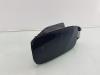 Cupra Formentor 1.5 TSI 16V Clapet réservoir