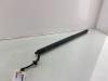 Cupra Formentor 1.5 TSI 16V Hayon moteur