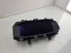 Cupra Formentor 1.5 TSI 16V Instrument de bord
