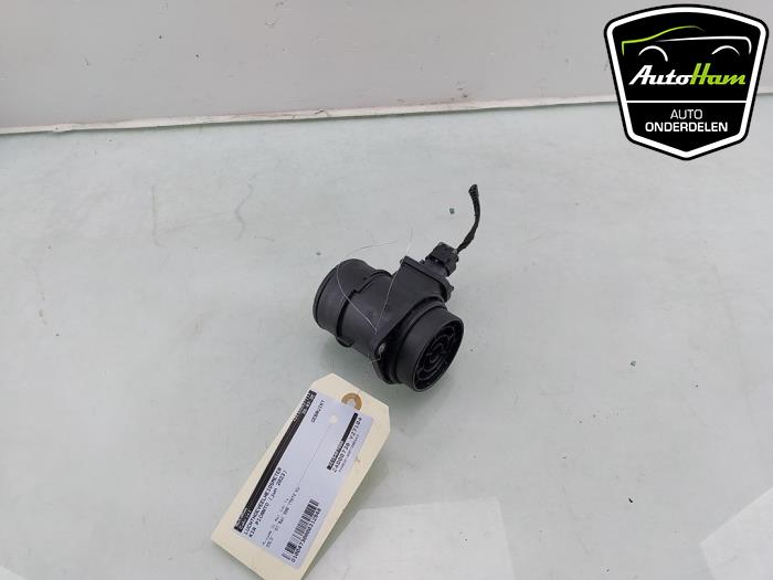 Gebrauchte Luftmengenmesser Kia Picanto (JA) 1.0 DPi 12V Preis € 20,00 Margenregelung angeboten von AutoHam